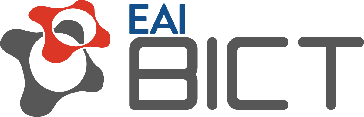 EAI BICT 2024 – 15th EAI International Conference on Bio-inspired Information and Communications Technologies