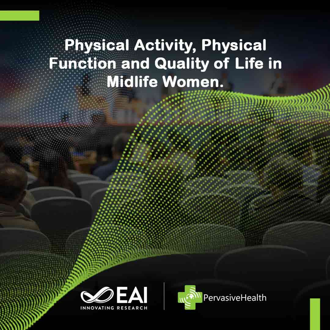 pervasivehealth poster 4